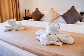 El Nido Moringa Resort