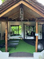 El Nido Moringa Resort