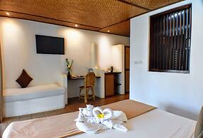 El Nido Moringa Resort