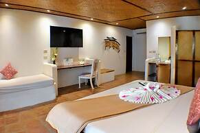 El Nido Moringa Resort