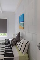 Prom Coast Apartments