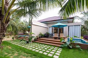 Aprota Villas