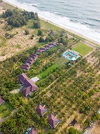 Aprota Villas