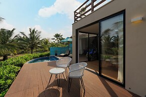 Aprota Villas