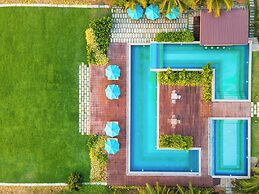 Aprota Villas
