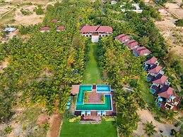 Aprota Villas