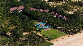 Aprota Villas