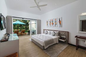 Aprota Villas