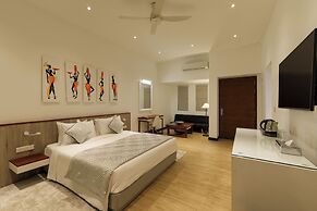 Aprota Villas