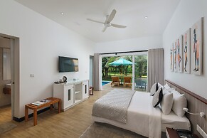 Aprota Villas
