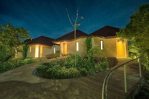 Aprota Villas