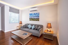 Aprota Villas