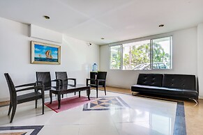 KM Condo Seaside