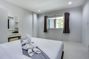 KM Condo Seaside