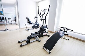 KM Condo Seaside