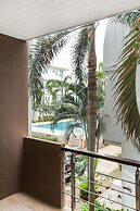 KM Condo Seaside