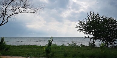 KM Condo Seaside