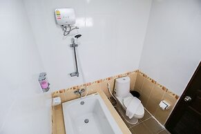 KM Condo Seaside
