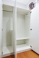KM Condo Seaside