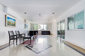 KM Condo Seaside