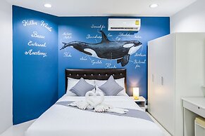 KM Condo Seaside