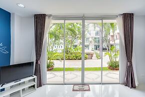 KM Condo Seaside