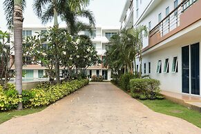 KM Condo Seaside