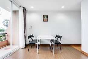 KM Condo Seaside
