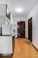 KM Condo Seaside