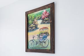 KM Condo Seaside