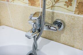 KM Condo Seaside