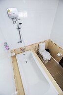 KM Condo Seaside