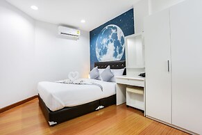 KM Condo Seaside