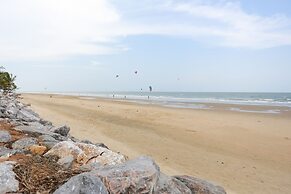 KM Condo Seaside