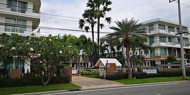 KM Condo Seaside