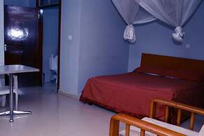 Jaguar Guest House