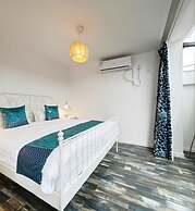 Beijing Ru Xi Inn