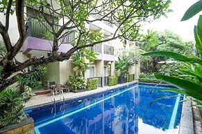 Prime Royal Boutique Hotel