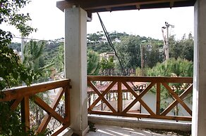 Bora Apart