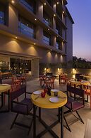 Hotel Binori