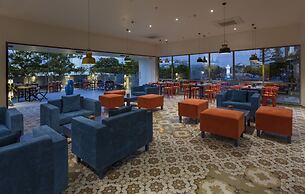 Hotel Binori