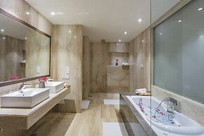 Hotel Binori