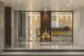 Hotel Binori