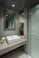 Hotel Binori