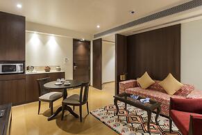 Hotel Binori
