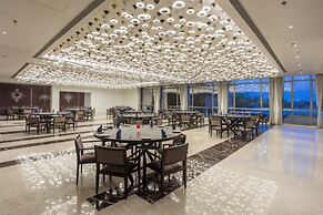 Hotel Binori