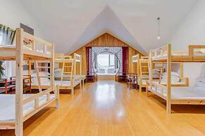 Dreamer's House
