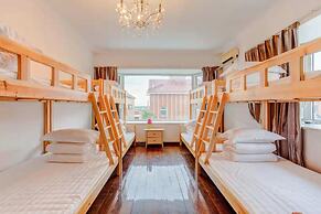 Dreamer's House