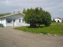 Vínland Guesthouse