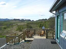 Vínland Guesthouse